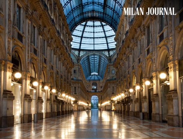 MILAN_CTA MILAN_CTA